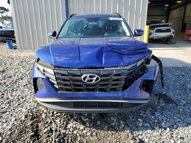 Photo 4 VIN: 5NMJB3AE3PH180627 - HYUNDAI TUCSON 