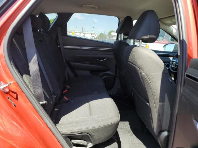 Photo 10 VIN: 5NMJB3AE3PH219510 - HYUNDAI TUCSON 