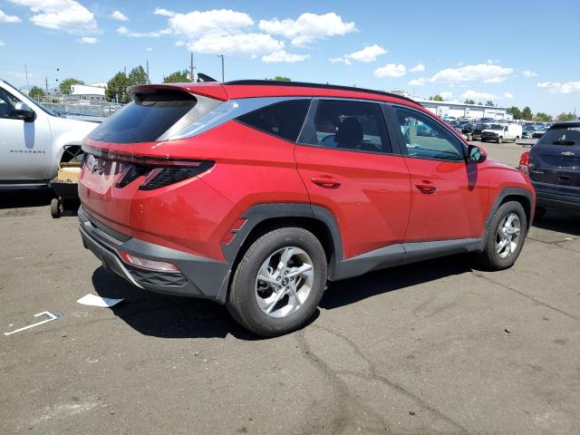 Photo 2 VIN: 5NMJB3AE3PH219510 - HYUNDAI TUCSON 