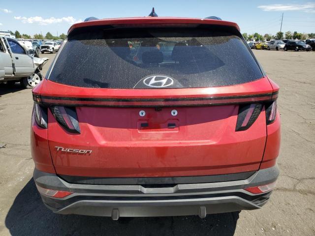 Photo 5 VIN: 5NMJB3AE3PH219510 - HYUNDAI TUCSON 