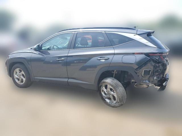 Photo 1 VIN: 5NMJB3AE3PH228384 - HYUNDAI TUCSON 