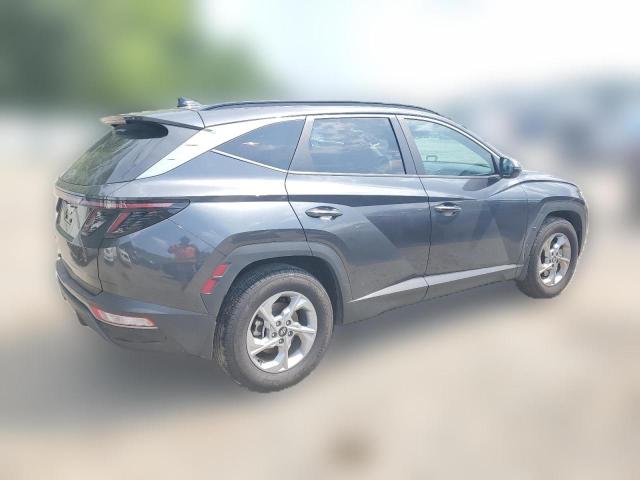 Photo 2 VIN: 5NMJB3AE3PH228384 - HYUNDAI TUCSON 