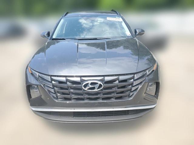 Photo 4 VIN: 5NMJB3AE3PH228384 - HYUNDAI TUCSON 