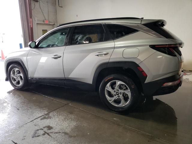 Photo 1 VIN: 5NMJB3AE3PH236906 - HYUNDAI TUCSON SEL 