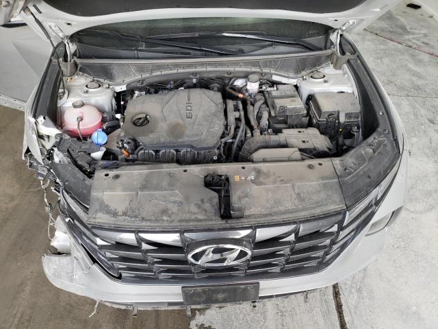 Photo 11 VIN: 5NMJB3AE3PH236906 - HYUNDAI TUCSON SEL 