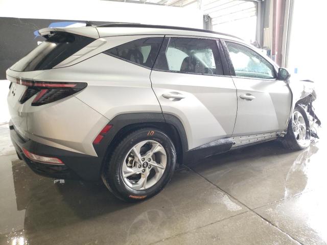 Photo 2 VIN: 5NMJB3AE3PH236906 - HYUNDAI TUCSON SEL 