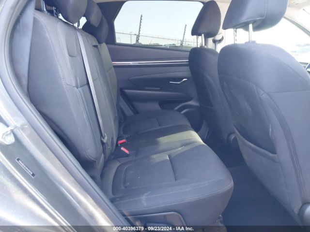 Photo 7 VIN: 5NMJB3AE3PH238798 - HYUNDAI TUCSON 