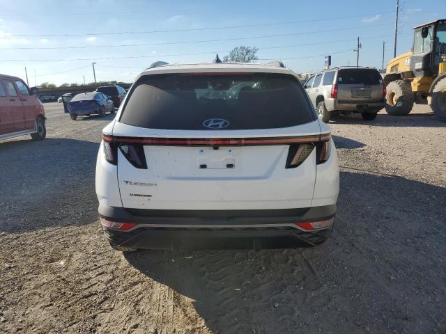 Photo 5 VIN: 5NMJB3AE3PH291081 - HYUNDAI TUCSON SEL 