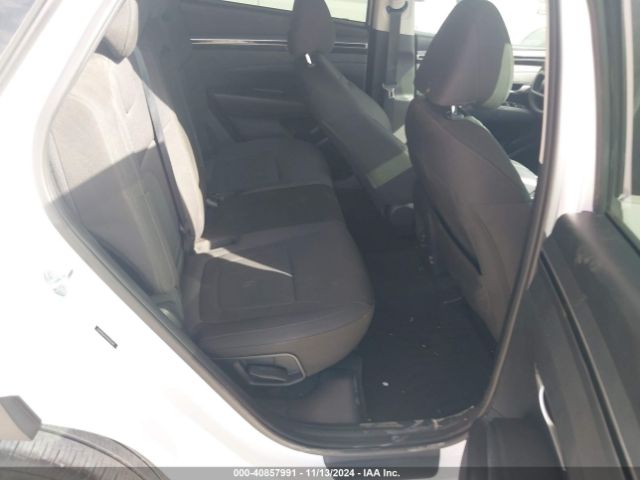 Photo 7 VIN: 5NMJB3AE4NH002688 - HYUNDAI TUCSON 