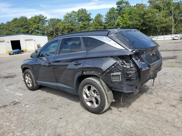 Photo 1 VIN: 5NMJB3AE4NH003226 - HYUNDAI TUCSON SEL 