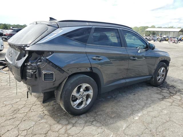 Photo 2 VIN: 5NMJB3AE4NH003226 - HYUNDAI TUCSON SEL 