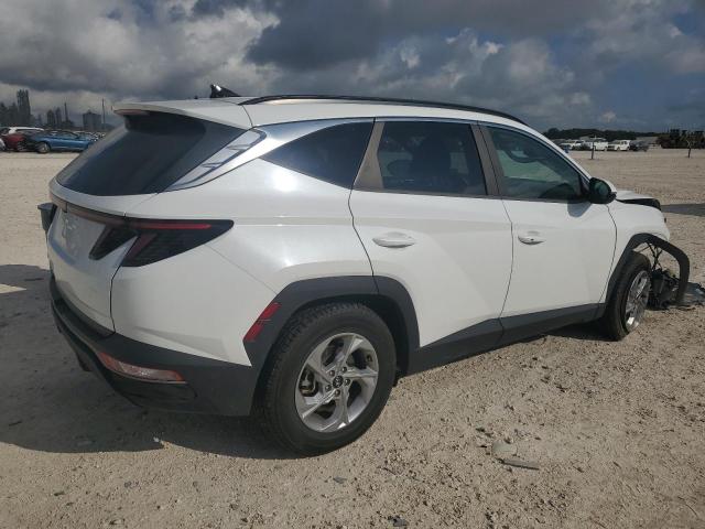 Photo 2 VIN: 5NMJB3AE4NH038493 - HYUNDAI TUCSON SEL 