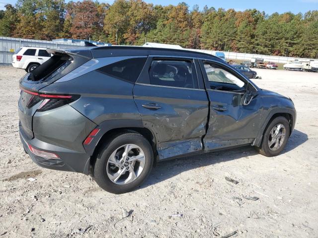 Photo 2 VIN: 5NMJB3AE4NH085264 - HYUNDAI TUCSON SEL 