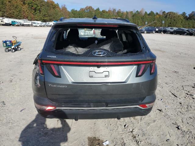 Photo 5 VIN: 5NMJB3AE4NH085264 - HYUNDAI TUCSON SEL 