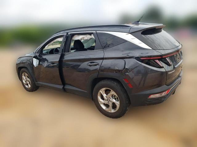 Photo 1 VIN: 5NMJB3AE4NH088195 - HYUNDAI TUCSON 