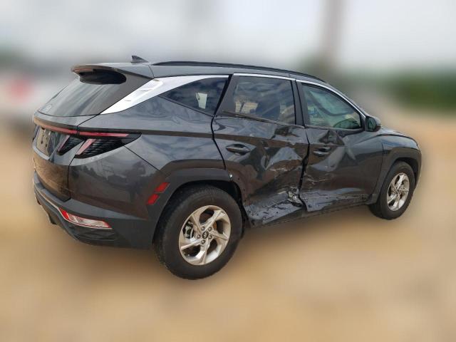 Photo 2 VIN: 5NMJB3AE4NH088195 - HYUNDAI TUCSON 