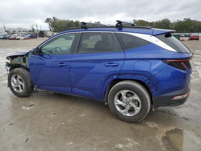 Photo 1 VIN: 5NMJB3AE4NH113113 - HYUNDAI TUCSON 