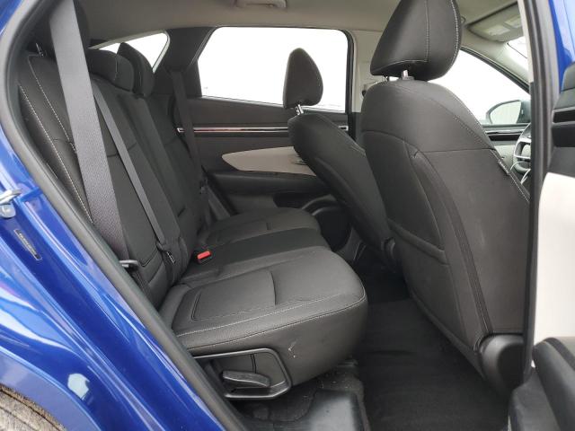 Photo 10 VIN: 5NMJB3AE4NH113113 - HYUNDAI TUCSON 