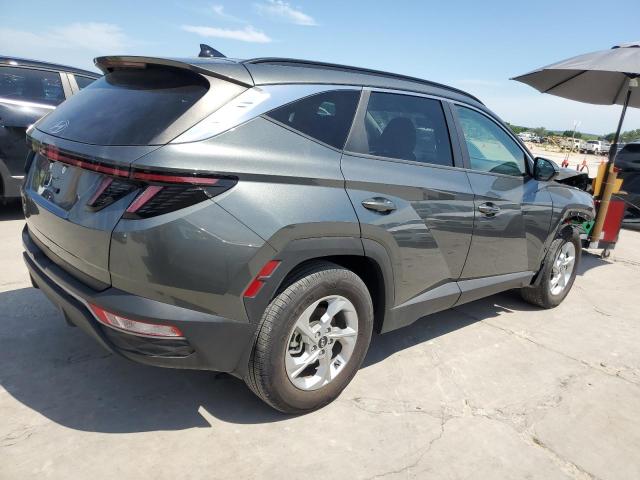 Photo 2 VIN: 5NMJB3AE4NH133264 - HYUNDAI TUCSON SEL 