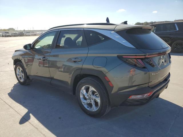 Photo 1 VIN: 5NMJB3AE4NH133264 - HYUNDAI TUCSON SEL 