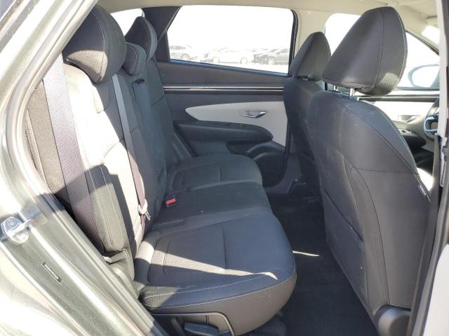 Photo 10 VIN: 5NMJB3AE4NH133264 - HYUNDAI TUCSON SEL 