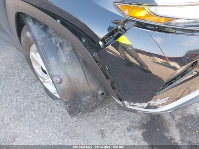 Photo 5 VIN: 5NMJB3AE4PH222898 - HYUNDAI TUCSON 