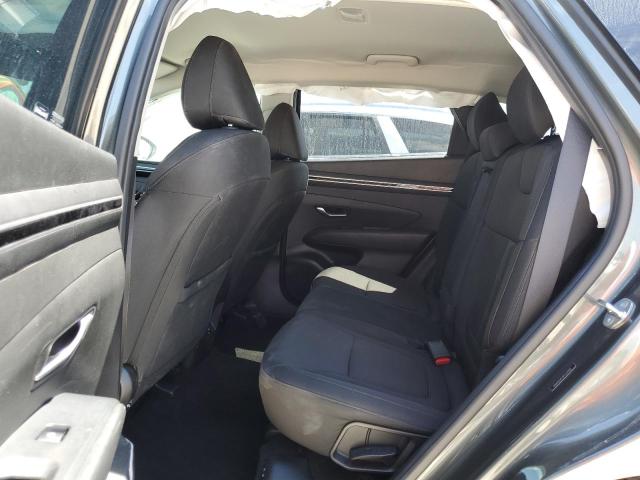 Photo 10 VIN: 5NMJB3AE4PH237000 - HYUNDAI TUCSON 