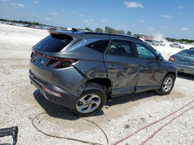 Photo 2 VIN: 5NMJB3AE4PH237000 - HYUNDAI TUCSON 