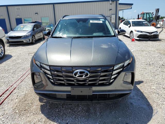 Photo 4 VIN: 5NMJB3AE4PH237000 - HYUNDAI TUCSON 