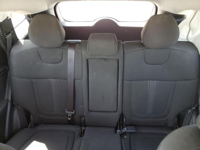 Photo 9 VIN: 5NMJB3AE4PH237000 - HYUNDAI TUCSON 