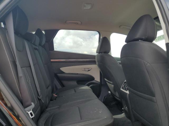 Photo 10 VIN: 5NMJB3AE4PH286956 - HYUNDAI TUCSON SEL 