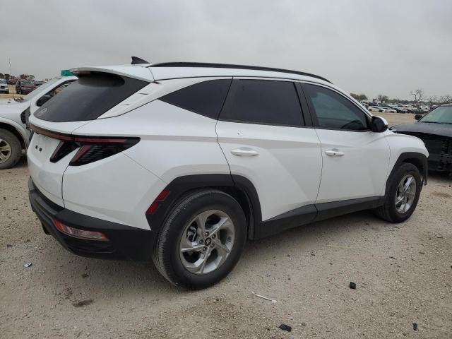 Photo 2 VIN: 5NMJB3AE5NH028670 - HYUNDAI TUCSON SEL 