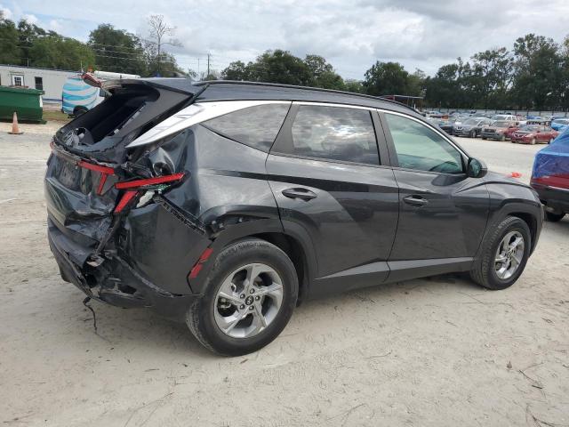 Photo 2 VIN: 5NMJB3AE5NH045825 - HYUNDAI TUCSON SEL 