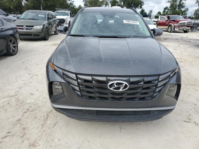 Photo 4 VIN: 5NMJB3AE5NH045825 - HYUNDAI TUCSON SEL 