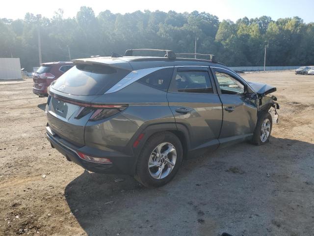 Photo 2 VIN: 5NMJB3AE5NH090716 - HYUNDAI TUCSON SEL 