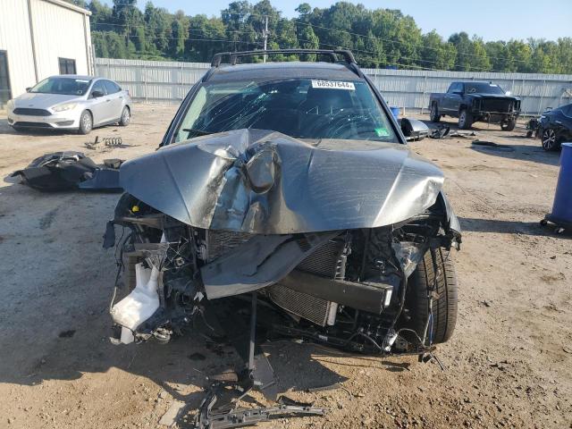 Photo 4 VIN: 5NMJB3AE5NH090716 - HYUNDAI TUCSON SEL 