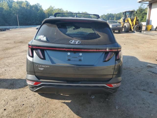 Photo 5 VIN: 5NMJB3AE5NH090716 - HYUNDAI TUCSON SEL 