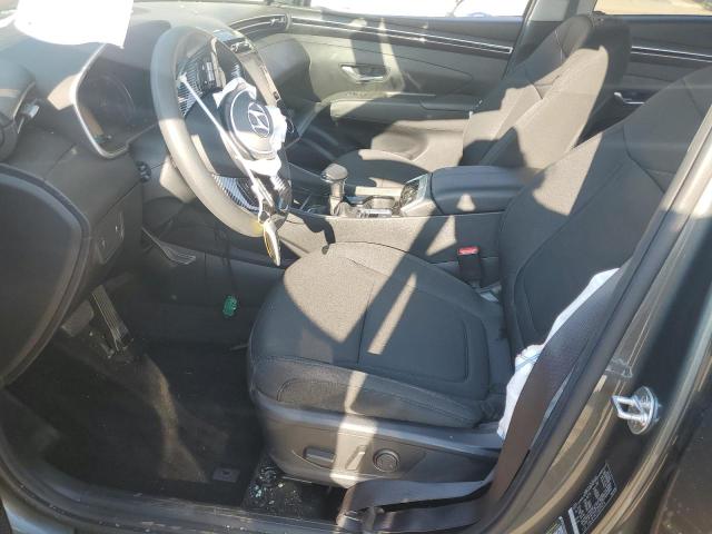 Photo 6 VIN: 5NMJB3AE5NH090716 - HYUNDAI TUCSON SEL 