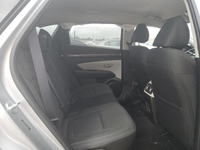 Photo 10 VIN: 5NMJB3AE5NH129661 - HYUNDAI TUCSON 