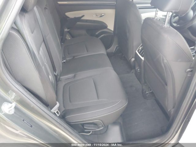 Photo 7 VIN: 5NMJB3AE5PH171623 - HYUNDAI TUCSON 