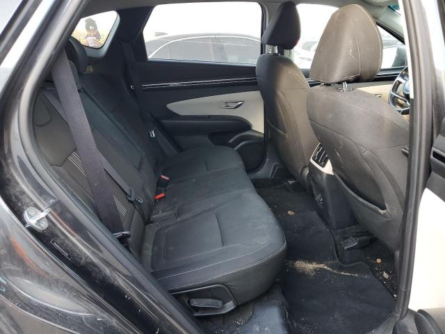 Photo 10 VIN: 5NMJB3AE5PH173369 - HYUNDAI TUCSON SEL 