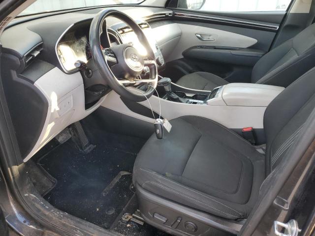 Photo 6 VIN: 5NMJB3AE5PH173369 - HYUNDAI TUCSON SEL 