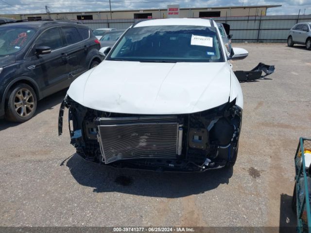 Photo 5 VIN: 5NMJB3AE5PH186932 - HYUNDAI TUCSON 