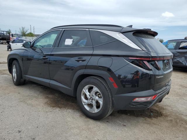 Photo 1 VIN: 5NMJB3AE5PH247695 - HYUNDAI TUCSON SEL 