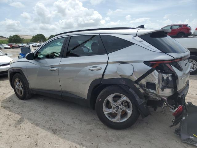 Photo 1 VIN: 5NMJB3AE5PH269230 - HYUNDAI TUCSON SEL 