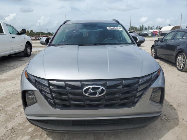 Photo 4 VIN: 5NMJB3AE5PH269230 - HYUNDAI TUCSON SEL 