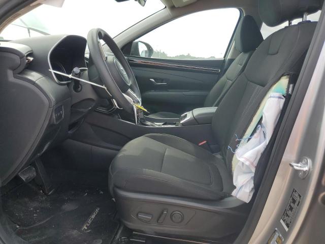 Photo 6 VIN: 5NMJB3AE5PH269230 - HYUNDAI TUCSON SEL 