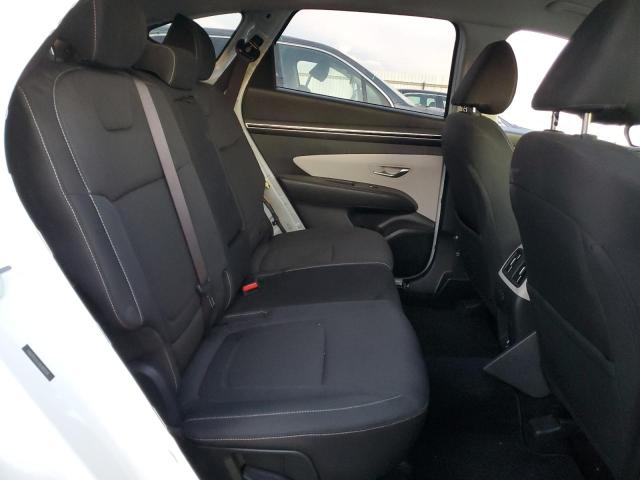 Photo 10 VIN: 5NMJB3AE6NH000134 - HYUNDAI TUCSON SEL 