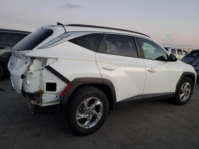 Photo 2 VIN: 5NMJB3AE6NH000134 - HYUNDAI TUCSON SEL 