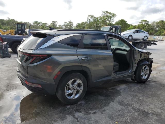 Photo 2 VIN: 5NMJB3AE6NH016088 - HYUNDAI TUCSON SEL 